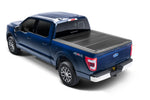UnderCover Hard Folding Tonneau Covers UX22029 product image 3