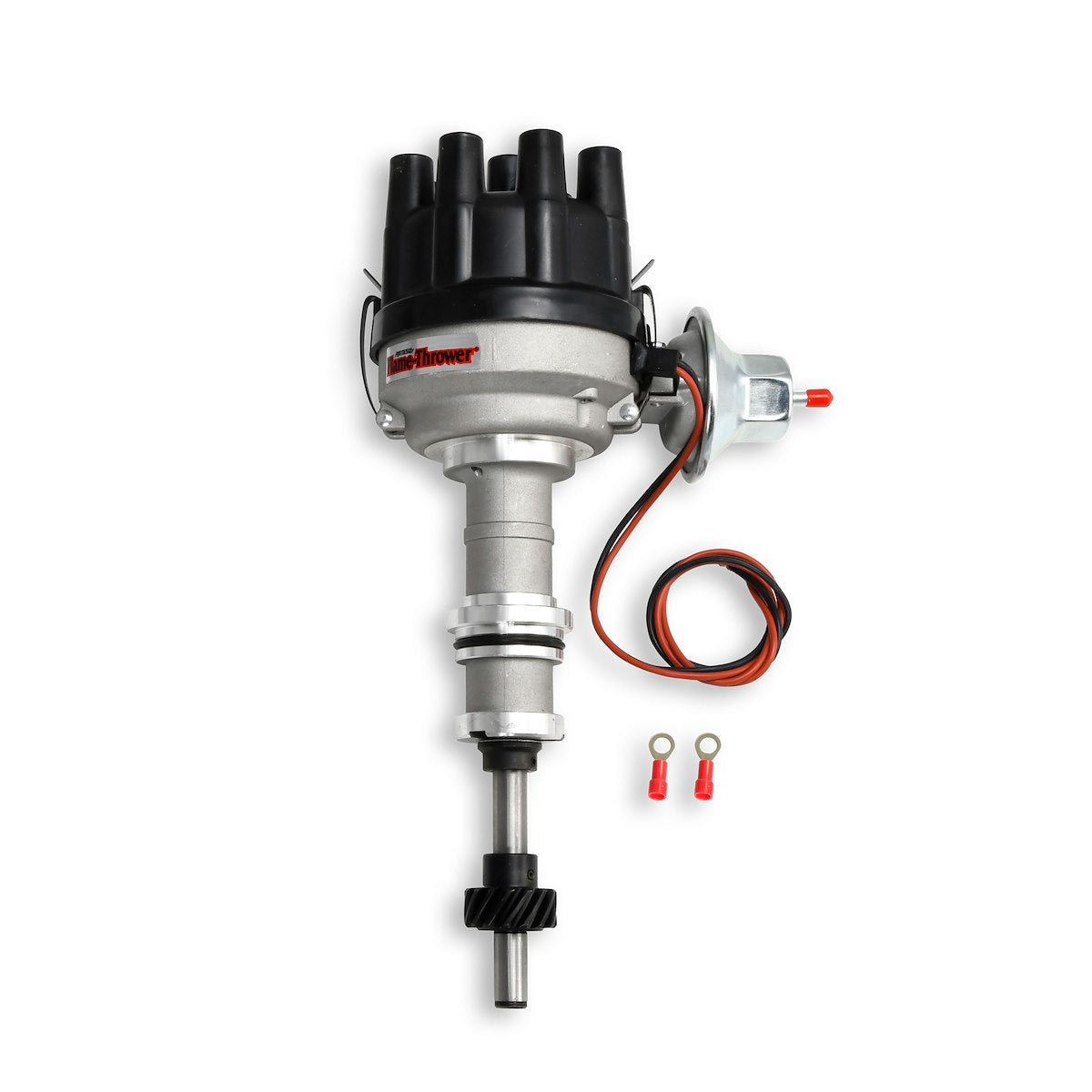 Pertronix Distributors D134600 product image 1