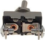 Dorman Multi Purpose Switch, 12 V, 20 amp Max - 85901