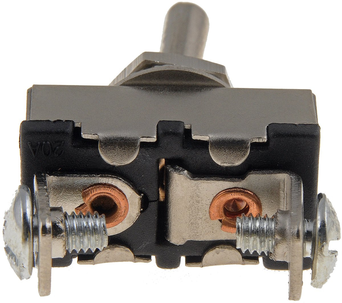 Dorman Multi Purpose Switch, 12 V, 20 amp Max - 85901