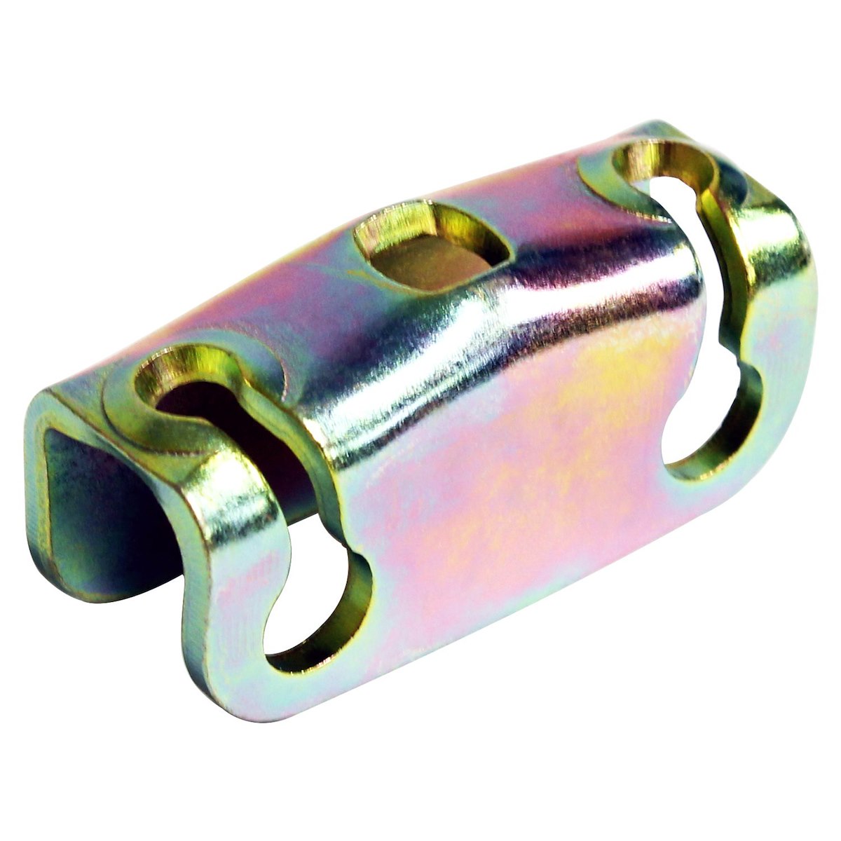 Crown Automotive Brake Replacement Parts 52007532 product image 1