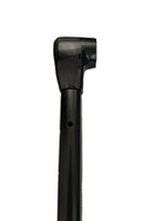 Carefree RV Awning Arm, Black - R001989BLK