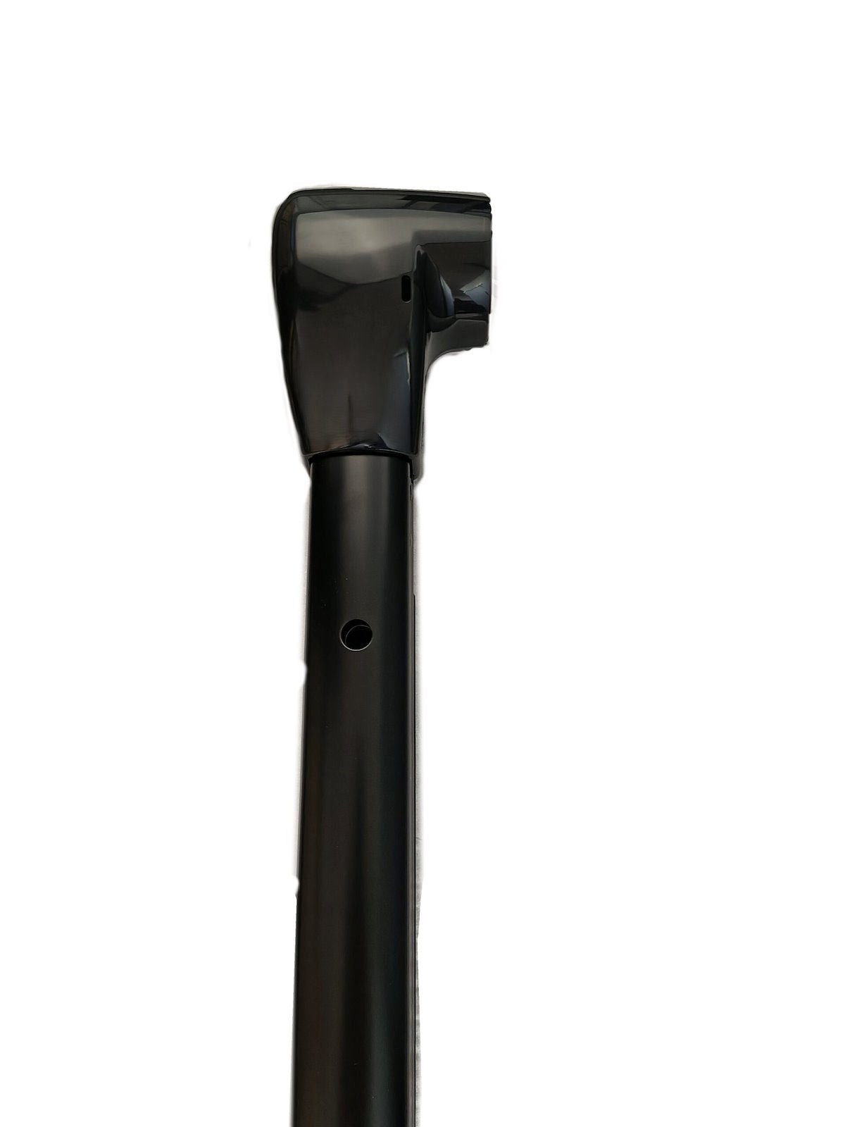 Carefree RV Awning Arm, Black - R001989BLK
