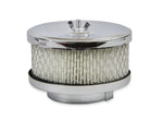 Mr. Gasket Air Cleaners 4354 product image 1
