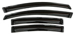 AVS Vent Visors 94462 product image 1