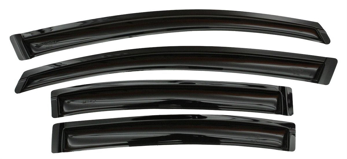 AVS Vent Visors 94462 product image 1