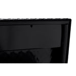 Weather Guard Truck Toolboxes & Side Boxes 174-5-04 product image 11