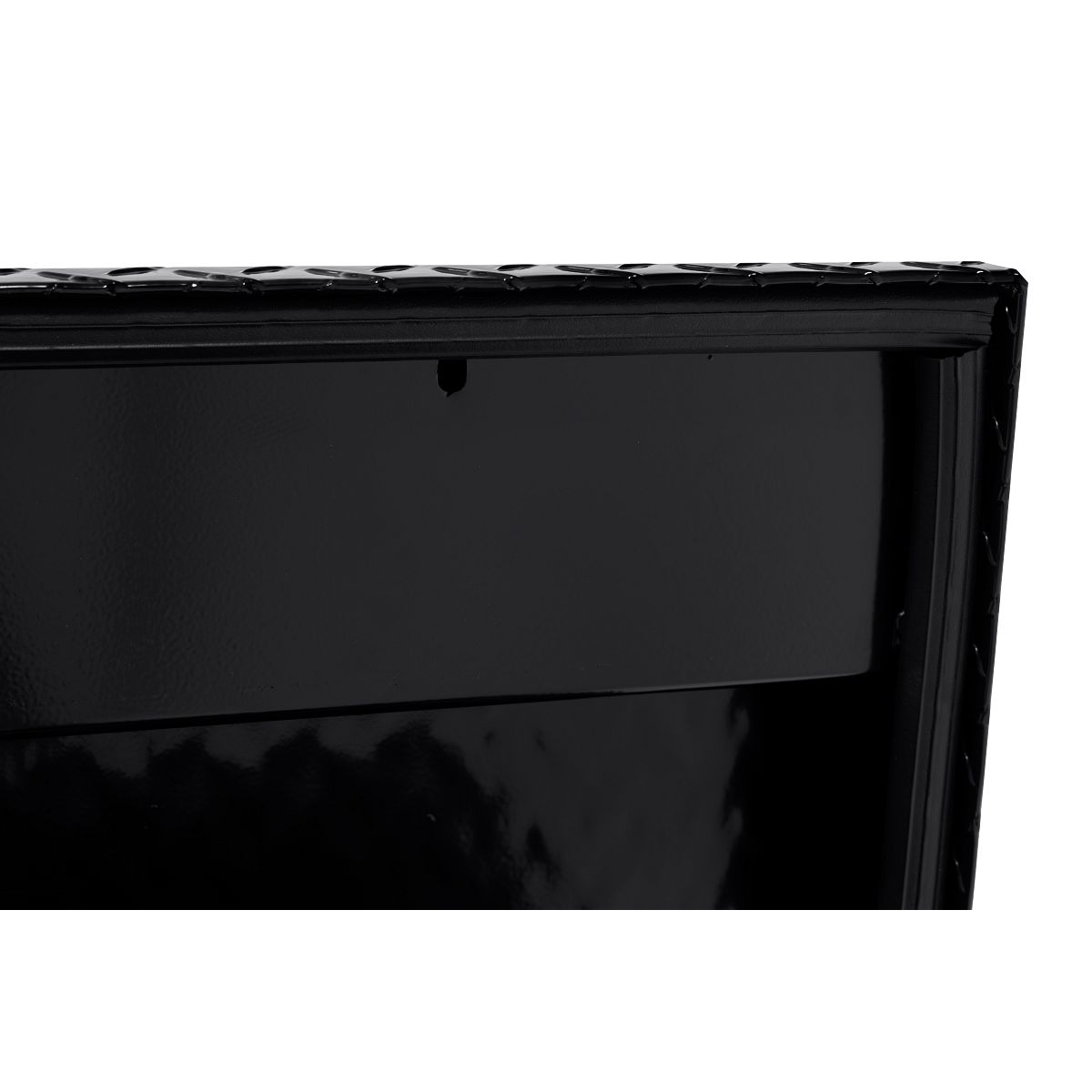 Weather Guard Truck Toolboxes & Side Boxes 174-5-04 product image 11