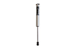 MaxTrac Shock Absorber 949832F product image 2