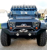 KC HiLiTES Off-Road Light 91302 product image 3