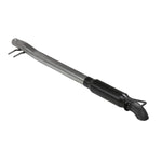Flowmaster Exhaust System Kit 818110 product image 3