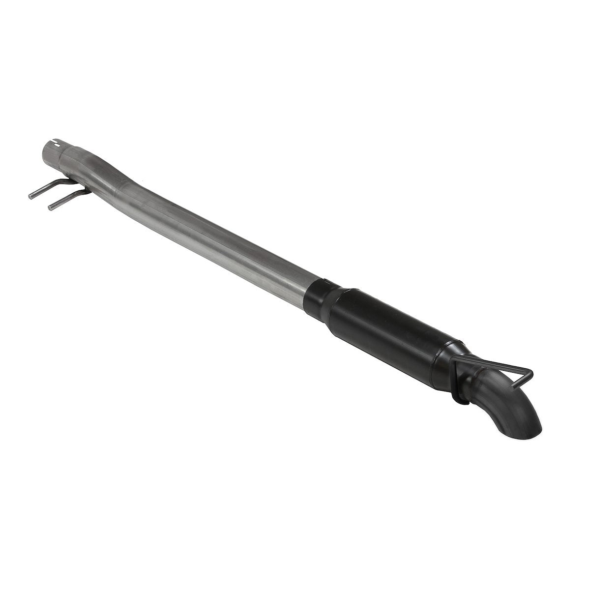Flowmaster Exhaust System Kit 818110 product image 3