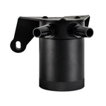 Mishimoto Engine Oil Catch Can Kit MMBCC-BR27-21P product image 5