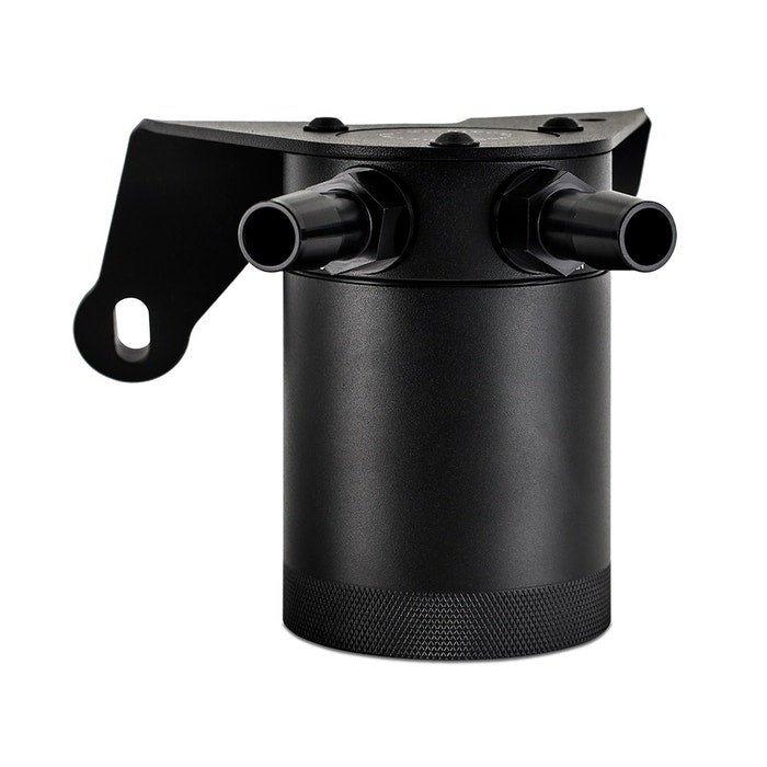 Mishimoto Engine Oil Catch Can Kit MMBCC-BR27-21P product image 5