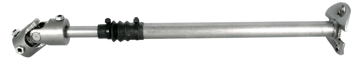 Borgeson Steering Shaft, Steel - 000934