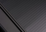 Retrax Retractable Tonneau Covers 60851 product image 5