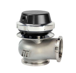 Turbosmart Turbocharger Wastegate TS-0505-1006 product image 1