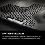 Husky Liners Floor Mats & Liners 54961 product image 2