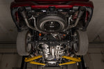 Flowmaster Exhaust System Kit 818197 product image 18