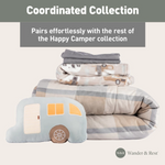 Lippert Pillow - 2024121152