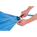 Performance Tool Automotive Tools & Shop Equipment W6004 product image 14