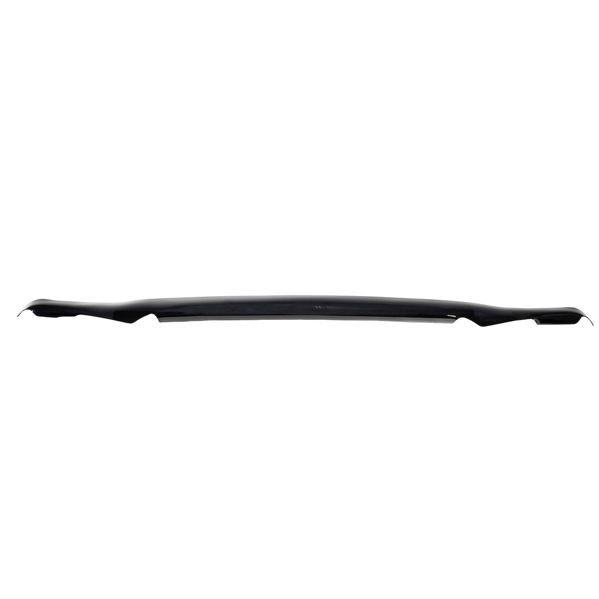 TrailFX Hood Protectors & Bug Shields 8438H product image 1