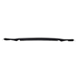 TrailFX Hood Protectors & Bug Shields 8438H product image 1