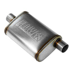 Flowmaster Mufflers 71226 product image 3