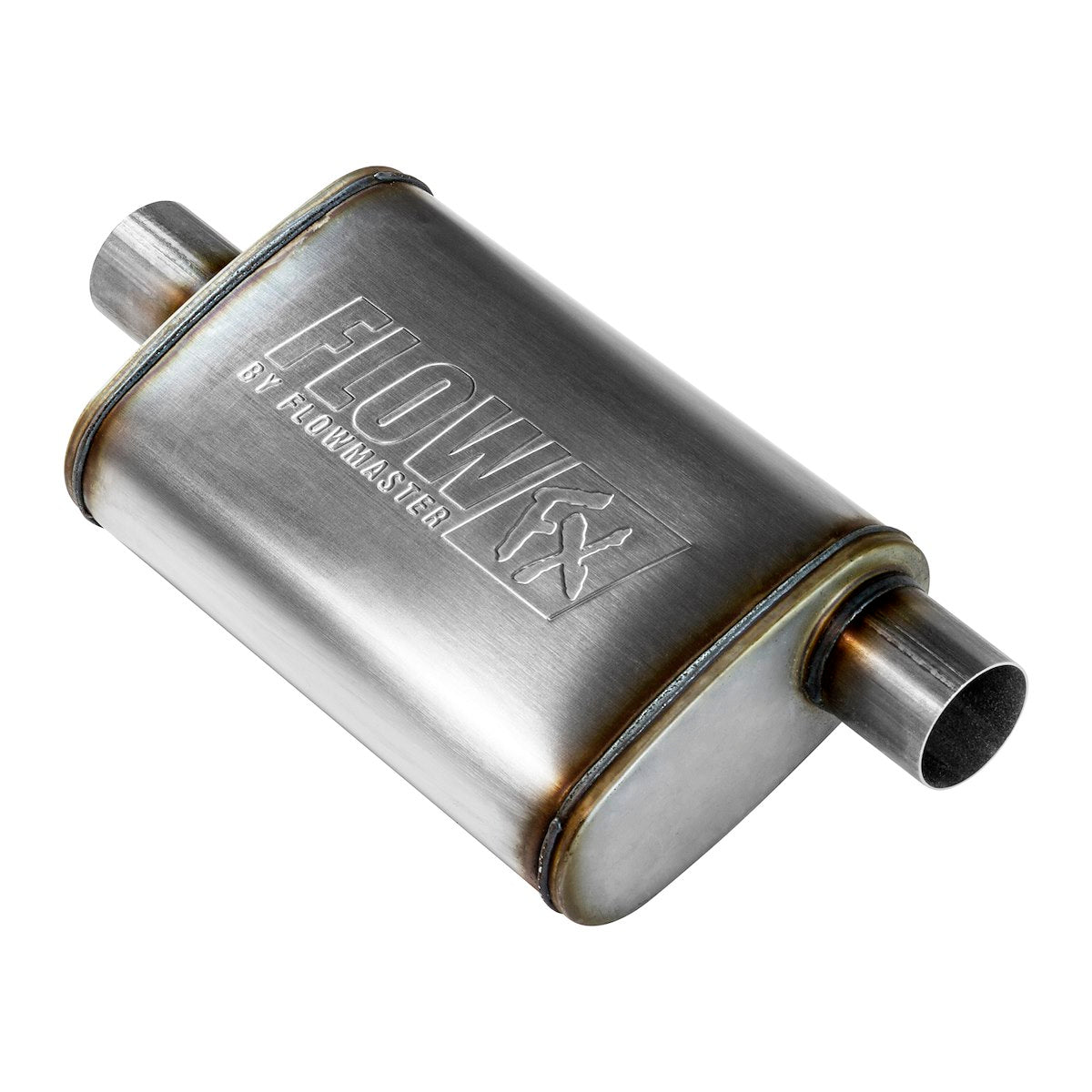 Flowmaster Mufflers 71226 product image 3
