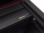 Retrax Retractable Tonneau Covers 80490 product image 8