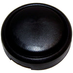 Crown Automotive Horn Button - 3238073