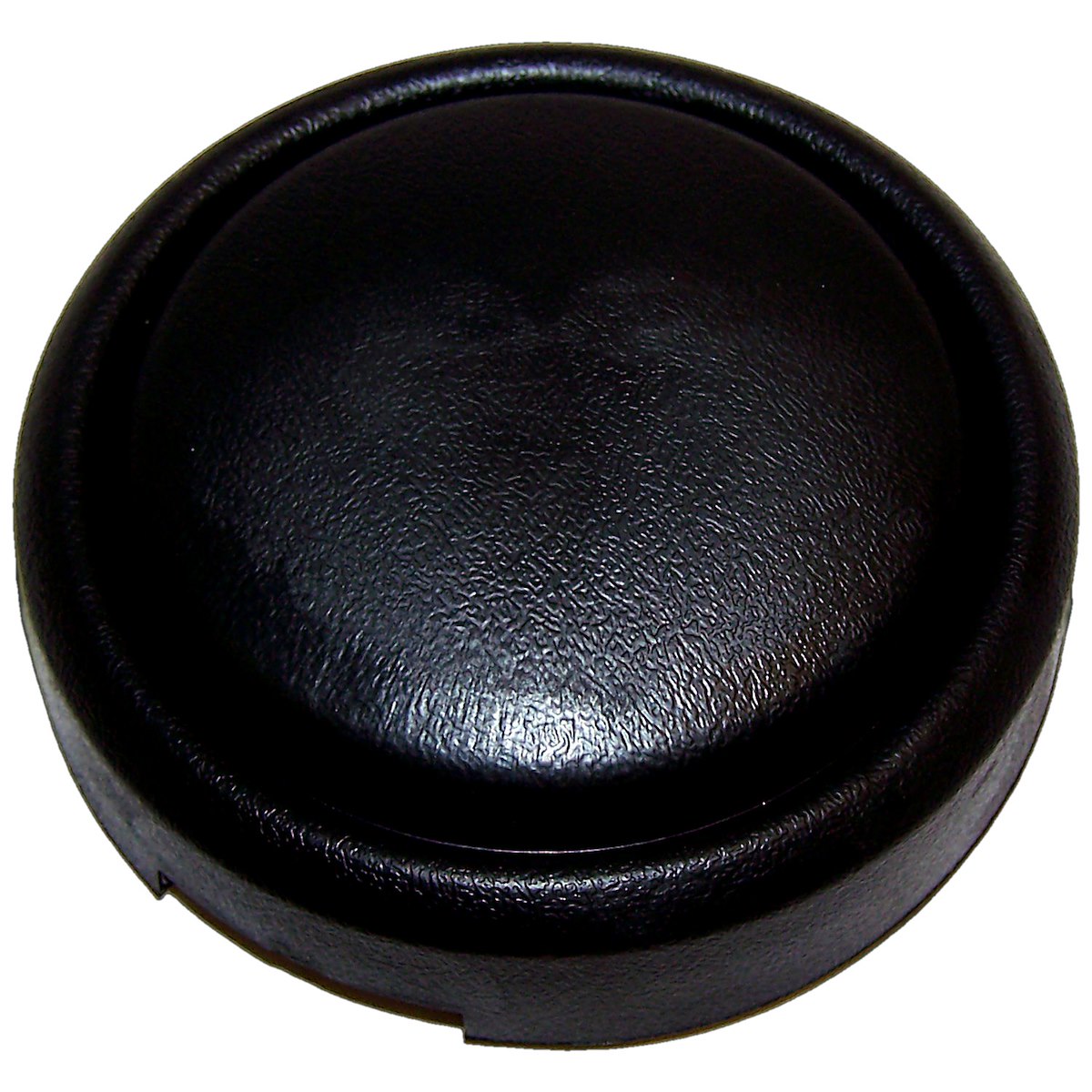 Crown Automotive Horn Button - 3238073