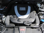 K&N Air Filter Elements 33-2181 product image 2