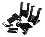 Air Lift Air Spring Kits 57575 product image 4