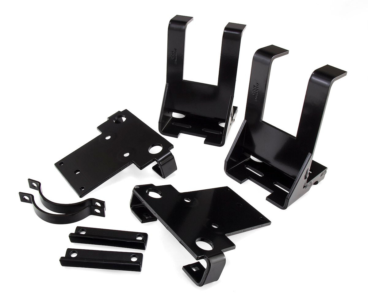 Air Lift Air Spring Kits 57575 product image 4