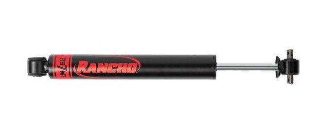 Rancho Shocks & Dampers RS77328 product image 1