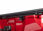 BAK Hard Folding Tonneau Covers 448330 product image 7