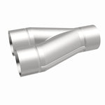 MagnaFlow Exhaust Products Exhaust Y Pipe 10798 product image 9