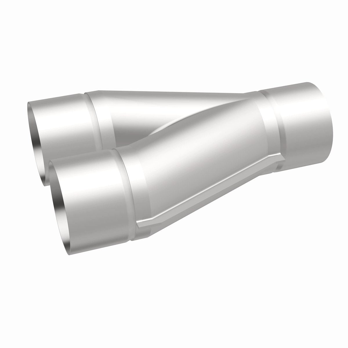 MagnaFlow Exhaust Products Exhaust Y Pipe 10798 product image 9