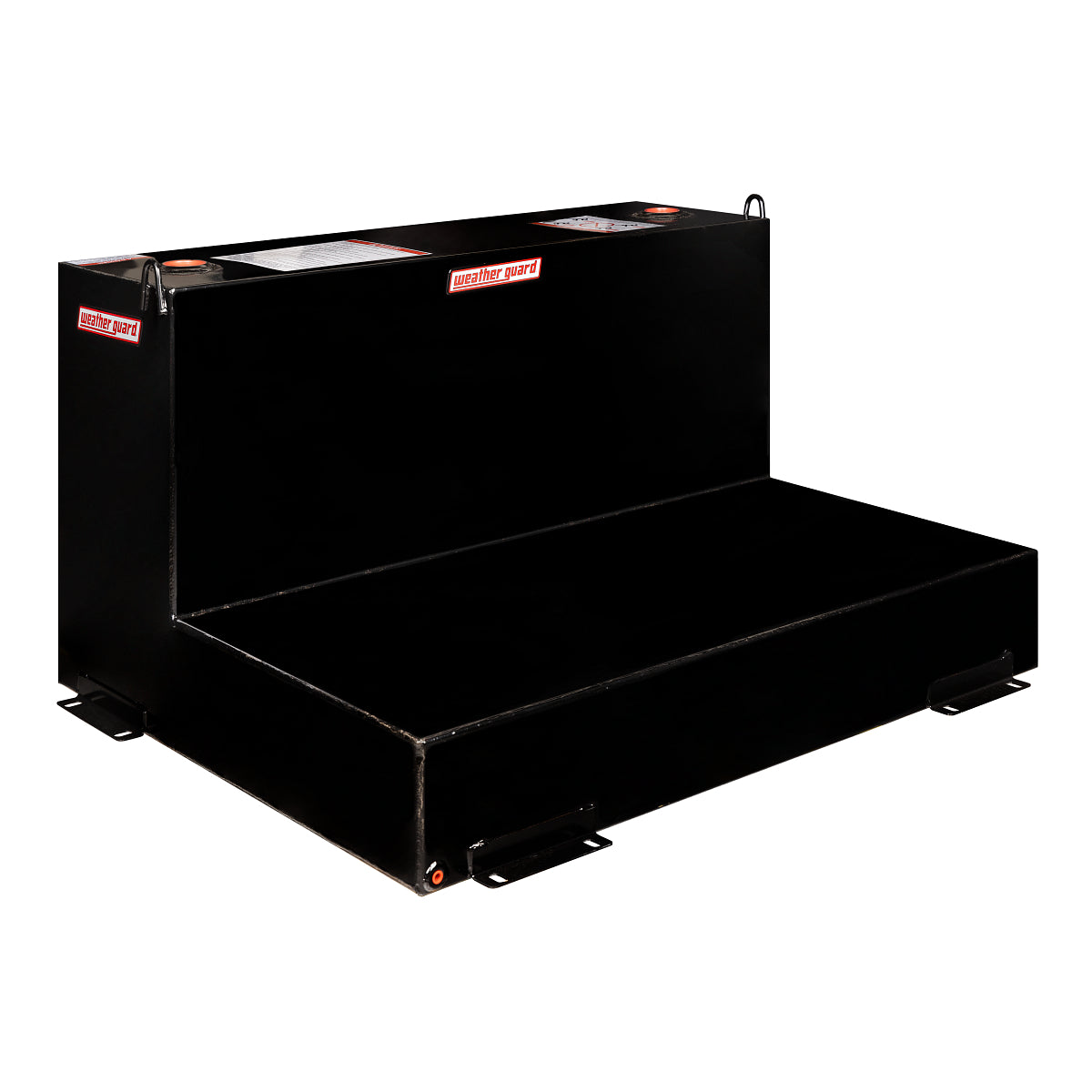 Weather Guard Fuel Transfer Tanks 362-5-02 product image 1
