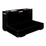 Weather Guard Fuel Transfer Tanks 362-5-02 product image 1