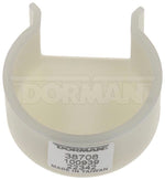 Dorman Suspension & Steering Replacement Parts 38708 product image 4