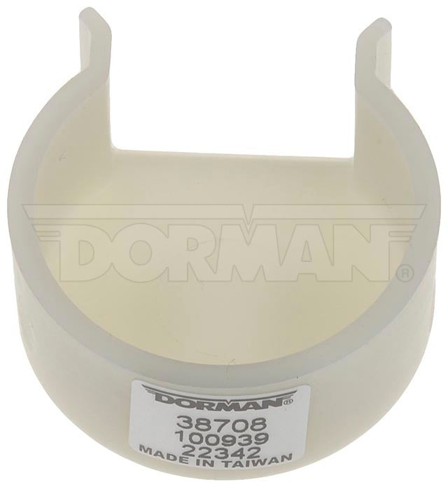 Dorman Suspension & Steering Replacement Parts 38708 product image 4