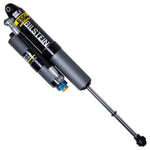 Bilstein Shock Absorber 25-293364 product image 1