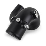 Mishimoto Intercooler Pipe Set MMICP-BR23-21UHBK product image 2