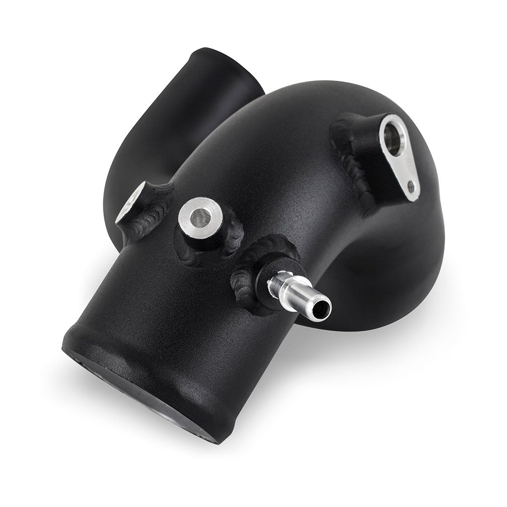 Mishimoto Intercooler Pipe Set MMICP-BR23-21UHBK product image 2
