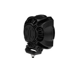 KC HiLiTES Off-Road Light 91403 product image 5