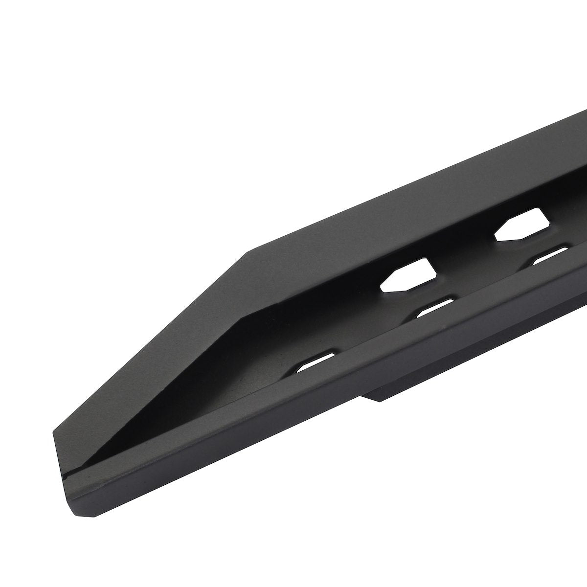 Go Rhino Running Board Replacement Parts 69410687SPC product image 3