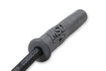 MSD Spark Plug Wire Set 32823 product image 4