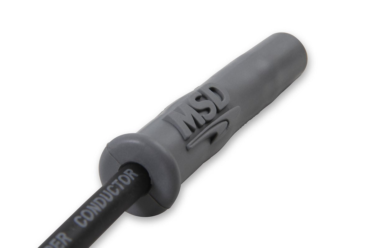 MSD Spark Plug Wire Set 32823 product image 4